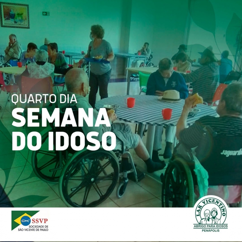 Galeria quarto-dia-da-semana-do-idoso