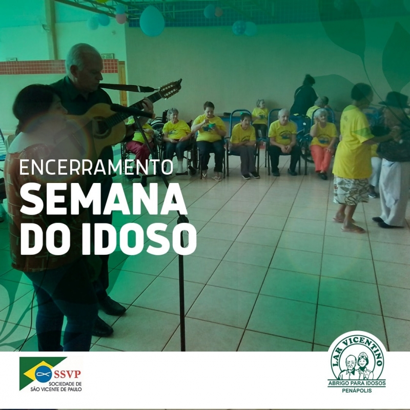 Galeria encerramento-da-semana-do-idoso