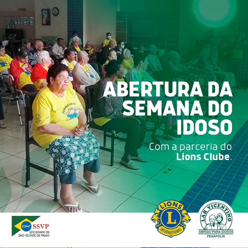 Galeria abertura-da-semana-do-idoso