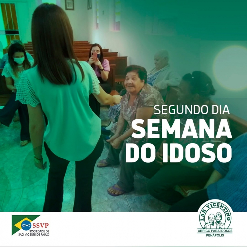 Galeria segundo-dia-da-semana-do-idoso