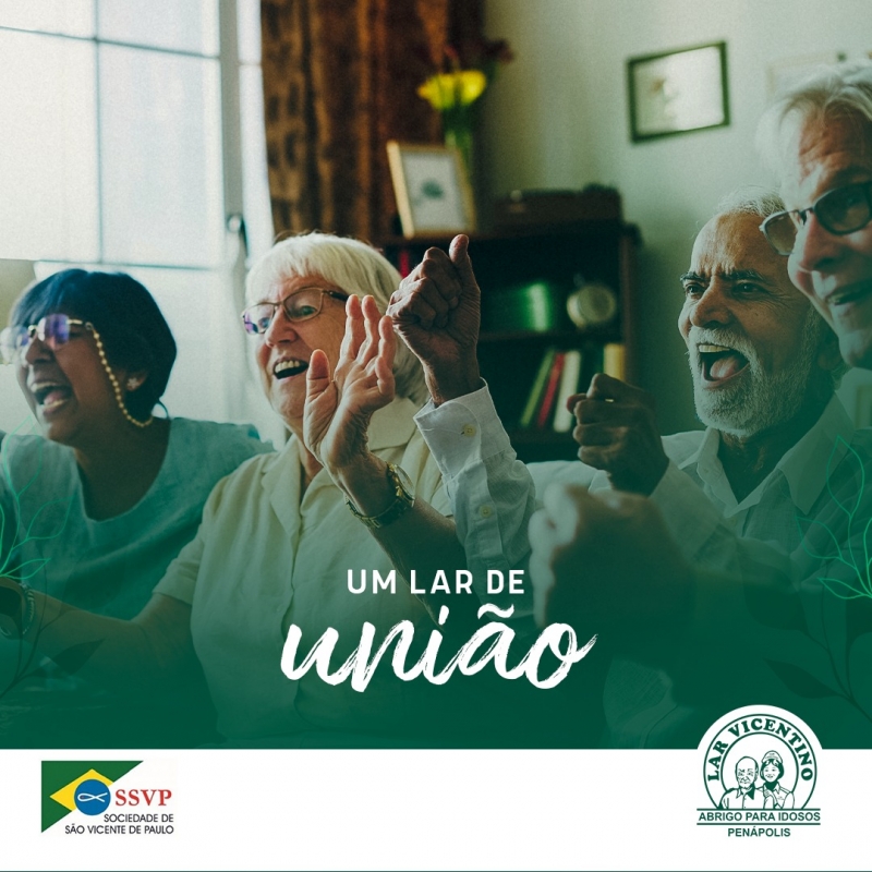 Noticia doacao