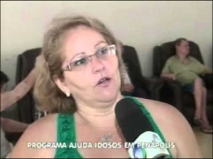 Video sp-record---projeto-adote-um-idoso