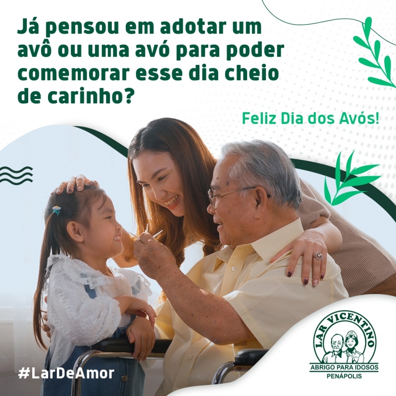 Noticia dia-dos-avos