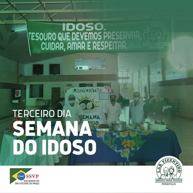 Galeria terceiro-dia-semana-do-idoso