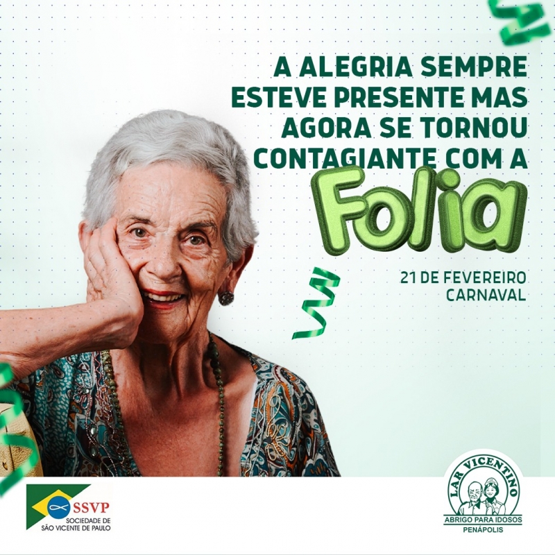 Noticia carnaval