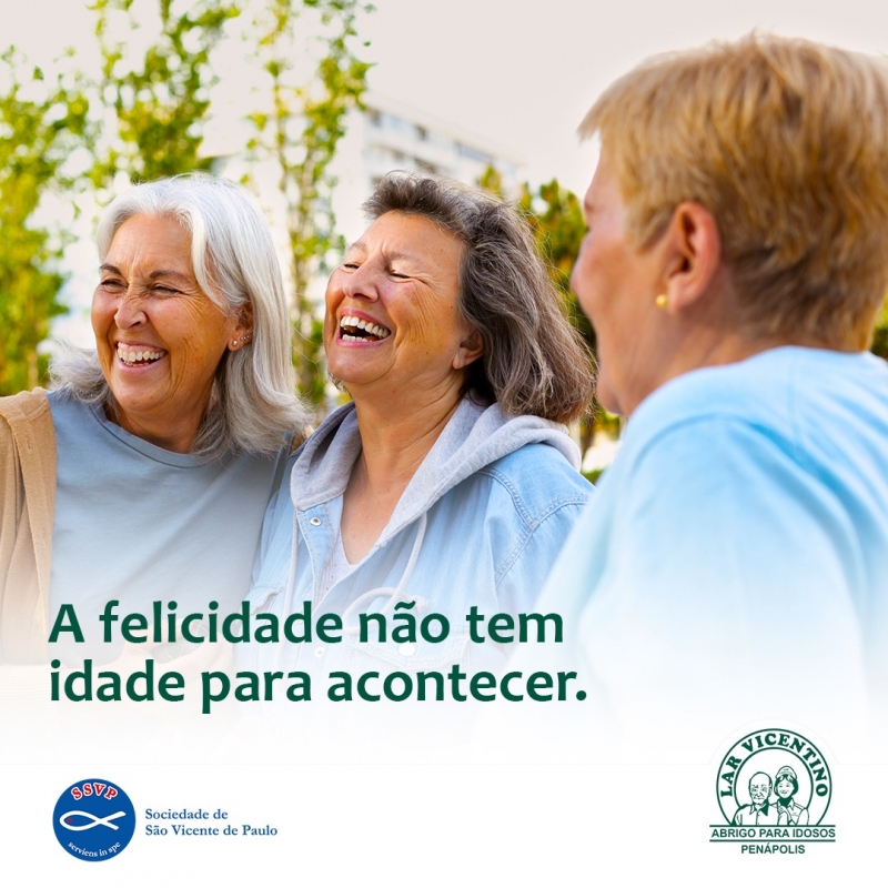 Noticia momentos-felizes